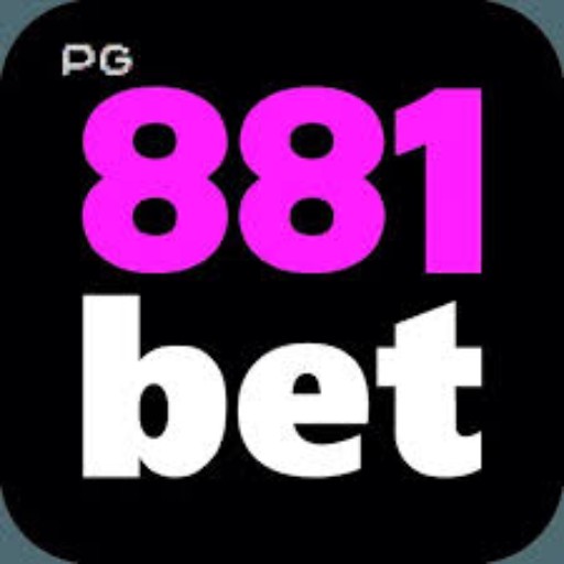 881bet.com platform-online Slots Brasil #1