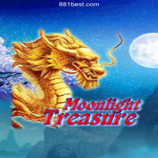 Explore the Thrilling World of MoonlightTreasure on 881bet.com